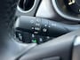 Suzuki Vitara 1.4 Boosterjet Select Smart Hybrid - Navi - Camera - PDC - Nieuwstaat