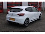 Renault Clio 1.0 TCe 90 Evolution Camera/Led/Navi Incl Garantie!!