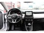 Renault Clio 1.0 TCe 90 Evolution Camera/Led/Navi Incl Garantie!!