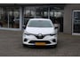 Renault Clio 1.0 TCe 90 Evolution Camera/Led/Navi Incl Garantie!!