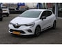 Renault Clio 1.0 TCe 90 Evolution Camera/Led/Navi Incl Garantie!!