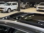 Volvo V60 2.0 T6 Recharge AWD Inscription | Panoramadak | Stoel/Stuurverwarming | Apple carplay | Elek. trekhaak | Sportstoelen | Leder
