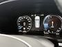Volvo V60 2.0 T6 Recharge AWD Inscription | Panoramadak | Stoel/Stuurverwarming | Apple carplay | Elek. trekhaak | Sportstoelen | Leder