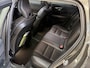 Volvo V60 2.0 T6 Recharge AWD Inscription | Panoramadak | Stoel/Stuurverwarming | Apple carplay | Elek. trekhaak | Sportstoelen | Leder