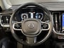 Volvo V60 2.0 T6 Recharge AWD Inscription | Panoramadak | Stoel/Stuurverwarming | Apple carplay | Elek. trekhaak | Sportstoelen | Leder