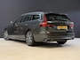 Volvo V60 2.0 T6 Recharge AWD Inscription | Panoramadak | Stoel/Stuurverwarming | Apple carplay | Elek. trekhaak | Sportstoelen | Leder