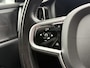 Volvo V60 2.0 T6 Recharge AWD Inscription | Panoramadak | Stoel/Stuurverwarming | Apple carplay | Elek. trekhaak | Sportstoelen | Leder