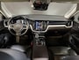 Volvo V60 2.0 T6 Recharge AWD Inscription | Panoramadak | Stoel/Stuurverwarming | Apple carplay | Elek. trekhaak | Sportstoelen | Leder