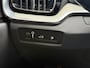 Volvo V60 2.0 T6 Recharge AWD Inscription | Panoramadak | Stoel/Stuurverwarming | Apple carplay | Elek. trekhaak | Sportstoelen | Leder