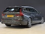 Volvo V60 2.0 T6 Recharge AWD Inscription | Panoramadak | Stoel/Stuurverwarming | Apple carplay | Elek. trekhaak | Sportstoelen | Leder