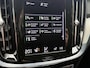 Volvo V60 2.0 T6 Recharge AWD Inscription | Panoramadak | Stoel/Stuurverwarming | Apple carplay | Elek. trekhaak | Sportstoelen | Leder