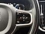 Volvo V60 2.0 T6 Recharge AWD Inscription | Panoramadak | Stoel/Stuurverwarming | Apple carplay | Elek. trekhaak | Sportstoelen | Leder
