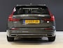 Volvo V60 2.0 T6 Recharge AWD Inscription | Panoramadak | Stoel/Stuurverwarming | Apple carplay | Elek. trekhaak | Sportstoelen | Leder