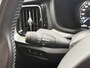 Volvo V60 2.0 T6 Recharge AWD Inscription | Panoramadak | Stoel/Stuurverwarming | Apple carplay | Elek. trekhaak | Sportstoelen | Leder