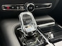 Volvo V60 2.0 T6 Recharge AWD Inscription | Panoramadak | Stoel/Stuurverwarming | Apple carplay | Elek. trekhaak | Sportstoelen | Leder
