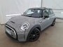 MINI Mini Electric Cooper SE 33 kWh *SOH 97%* PANORAMADAK | Full LED | Half LEDER | NAVI