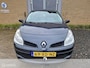 Renault Clio 1.2-16V Dynamique 5Drs Airco