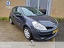 Renault Clio 1.2-16V Dynamique 5Drs Airco