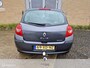Renault Clio 1.2-16V Dynamique 5Drs Airco