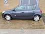 Renault Clio 1.2-16V Dynamique 5Drs Airco