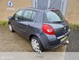 Renault Clio 1.2-16V Dynamique 5Drs Airco