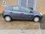 Renault Clio 1.2-16V Dynamique 5Drs Airco