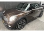 MINI Cooper Cabrio 1.6 Chili NAP - Leder bekleding - Cruise
