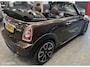 MINI Cooper Cabrio 1.6 Chili NAP - Leder bekleding - Cruise