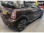 MINI Cooper Cabrio 1.6 Chili NAP - Leder bekleding - Cruise
