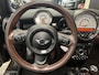 MINI Cooper Cabrio 1.6 Chili NAP - Leder bekleding - Cruise