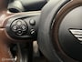 MINI Cooper Cabrio 1.6 Chili NAP - Leder bekleding - Cruise
