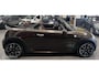 MINI Cooper Cabrio 1.6 Chili NAP - Leder bekleding - Cruise