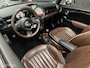 MINI Cooper Cabrio 1.6 Chili NAP - Leder bekleding - Cruise