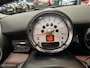 MINI Cooper Cabrio 1.6 Chili NAP - Leder bekleding - Cruise