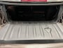 MINI Cooper Cabrio 1.6 Chili NAP - Leder bekleding - Cruise