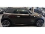 MINI Cooper Cabrio 1.6 Chili NAP - Leder bekleding - Cruise