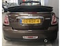 MINI Cooper Cabrio 1.6 Chili NAP - Leder bekleding - Cruise