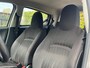 Nissan Pixo 1.0 Acenta - Silver Shade - Airco/Audio/Electr.pakket - Super keurig