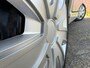 Nissan Pixo 1.0 Acenta - Silver Shade - Airco/Audio/Electr.pakket - Super keurig