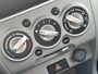 Nissan Pixo 1.0 Acenta - Silver Shade - Airco/Audio/Electr.pakket - Super keurig
