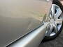 Nissan Pixo 1.0 Acenta - Silver Shade - Airco/Audio/Electr.pakket - Super keurig