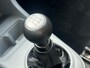 Nissan Pixo 1.0 Acenta - Silver Shade - Airco/Audio/Electr.pakket - Super keurig