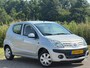 Nissan Pixo 1.0 Acenta - Silver Shade - Airco/Audio/Electr.pakket - Super keurig