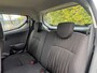 Nissan Pixo 1.0 Acenta - Silver Shade - Airco/Audio/Electr.pakket - Super keurig