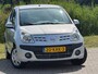 Nissan Pixo 1.0 Acenta - Silver Shade - Airco/Audio/Electr.pakket - Super keurig