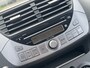 Nissan Pixo 1.0 Acenta - Silver Shade - Airco/Audio/Electr.pakket - Super keurig