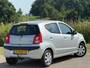 Nissan Pixo 1.0 Acenta - Silver Shade - Airco/Audio/Electr.pakket - Super keurig