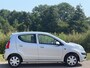 Nissan Pixo 1.0 Acenta - Silver Shade - Airco/Audio/Electr.pakket - Super keurig