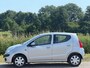Nissan Pixo 1.0 Acenta - Silver Shade - Airco/Audio/Electr.pakket - Super keurig