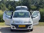Nissan Pixo 1.0 Acenta - Silver Shade - Airco/Audio/Electr.pakket - Super keurig